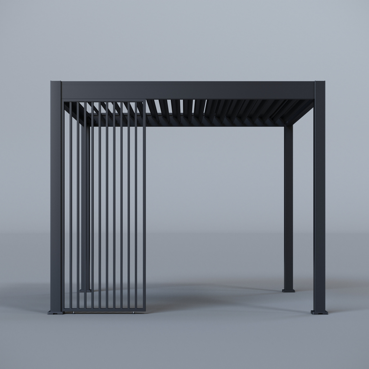 Hygge™ Luminous Decorative Panel