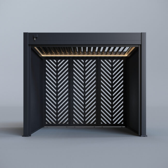 Hygge™ Bliss Decorative Panel