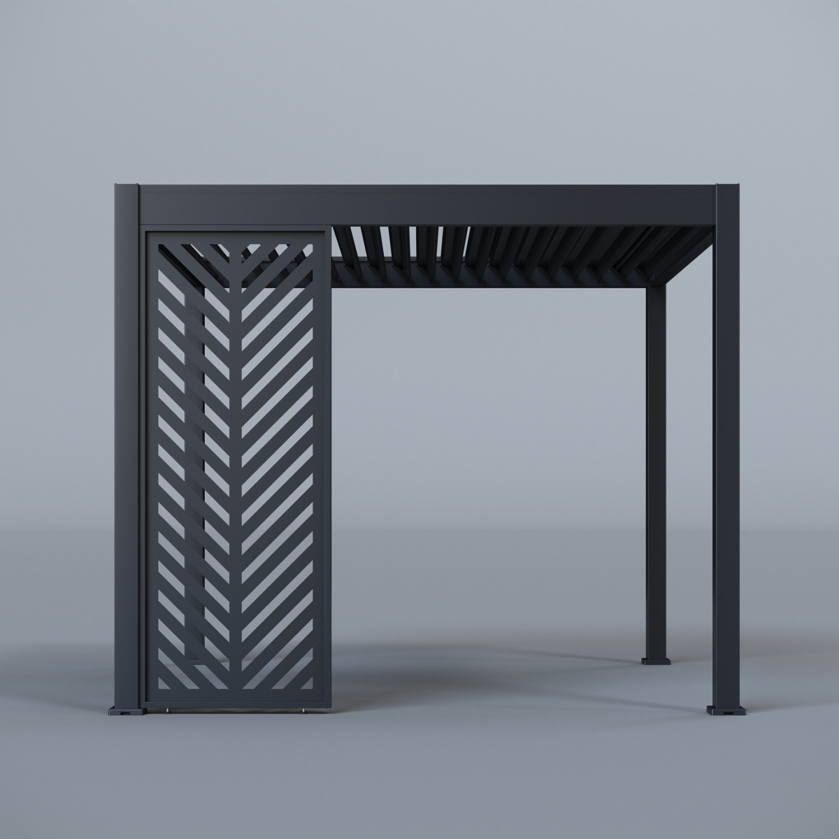 Hygge™ Bliss Decorative Panel