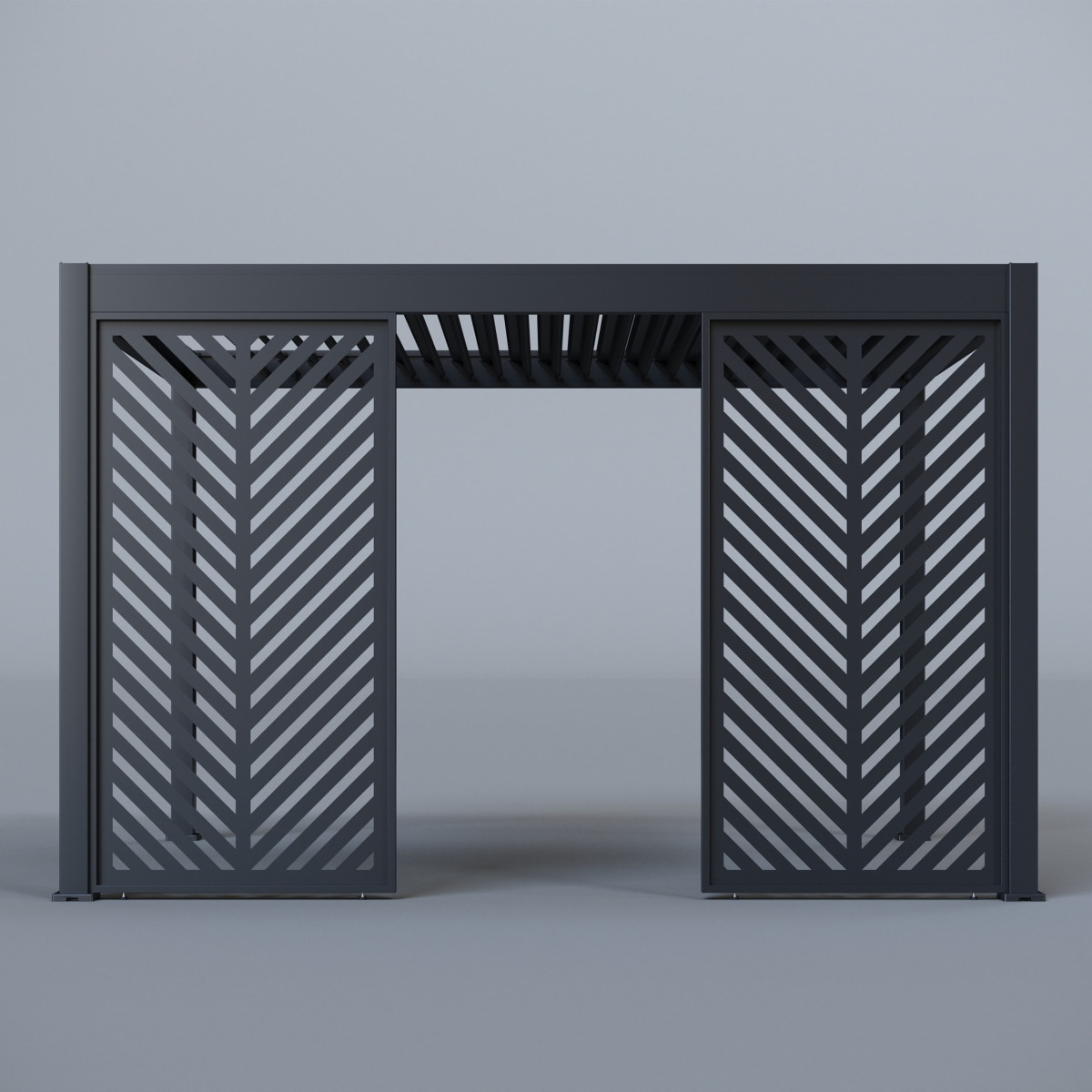 Hygge™ Bliss Decorative Panel