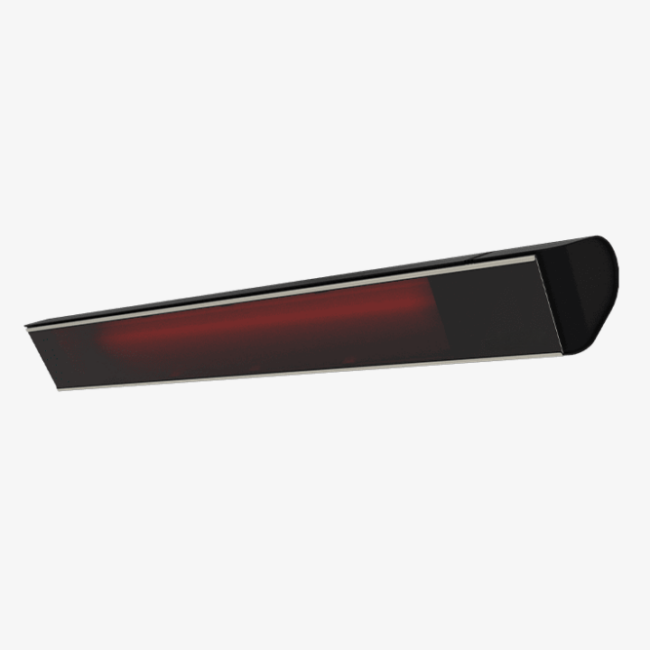 Hygge™ Pergola Heater